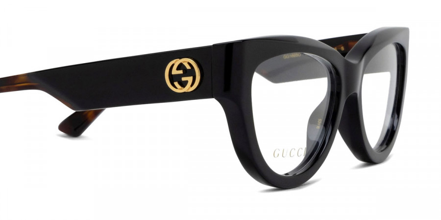 Gucci™ - GG1665O