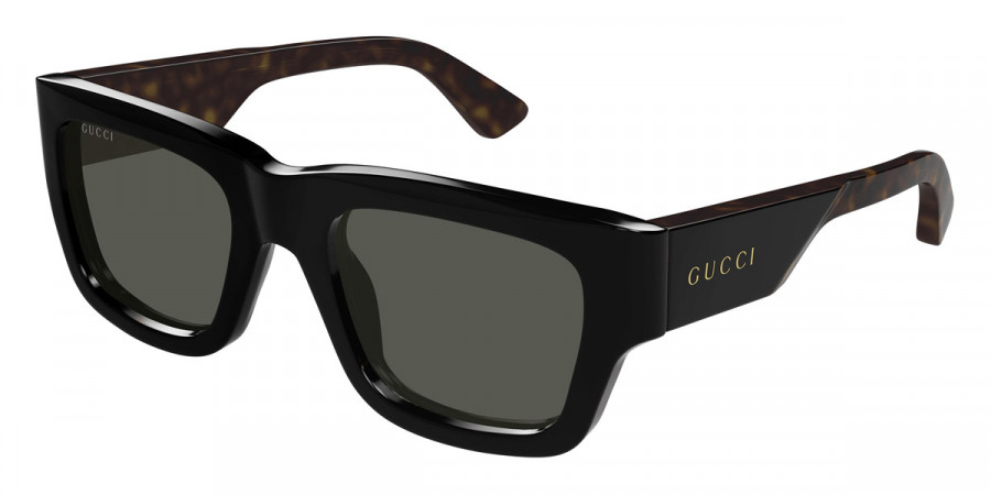 Gucci™ - GG1668S