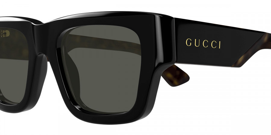 Gucci™ - GG1668S