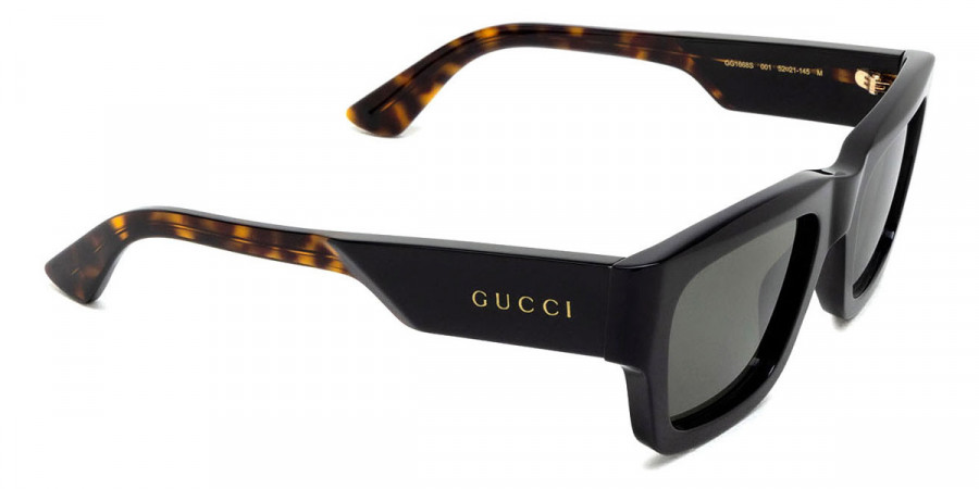 Gucci™ - GG1668S