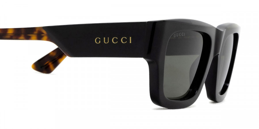 Gucci™ - GG1668S