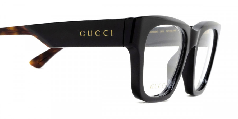 Gucci™ - GG1669O