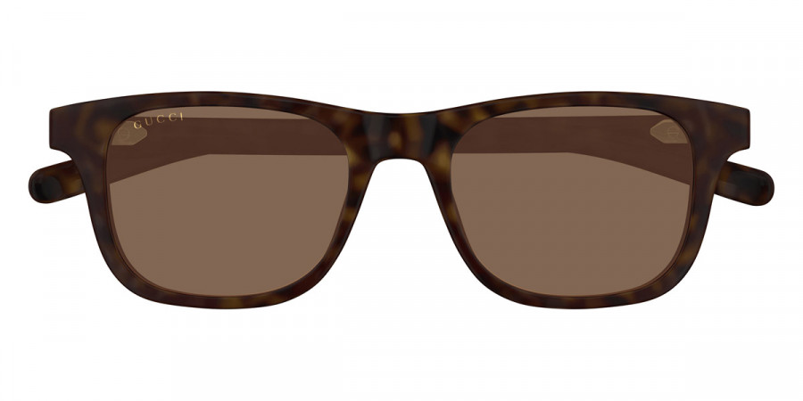 Gucci™ GG1671S 006 53 - Havana