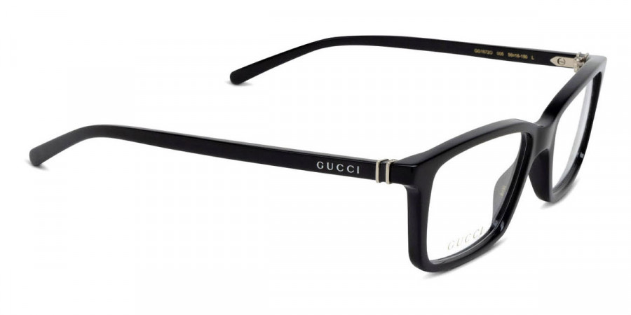 Gucci™ - GG1672O