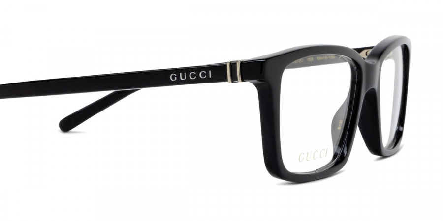 Gucci™ - GG1672O