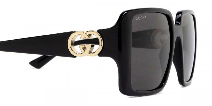 Gucci™ - GG1692S