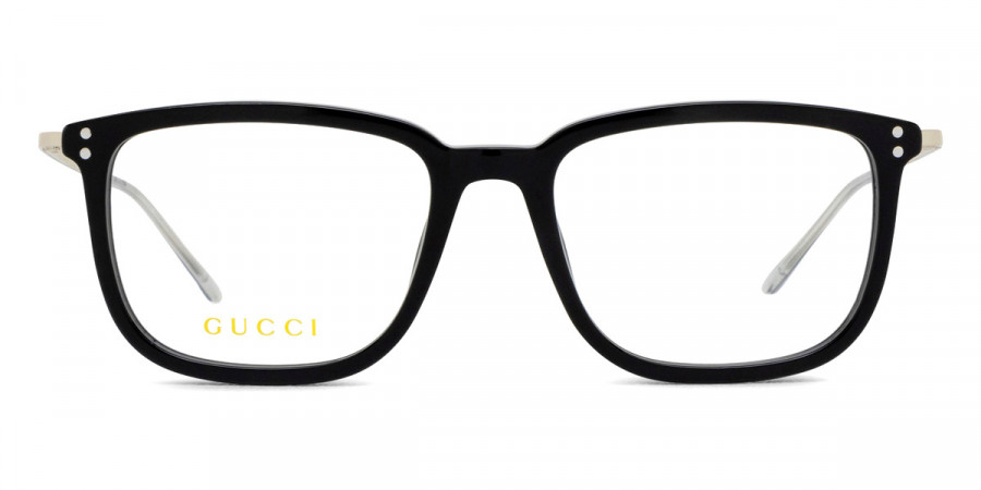 Gucci™ - GG1709O