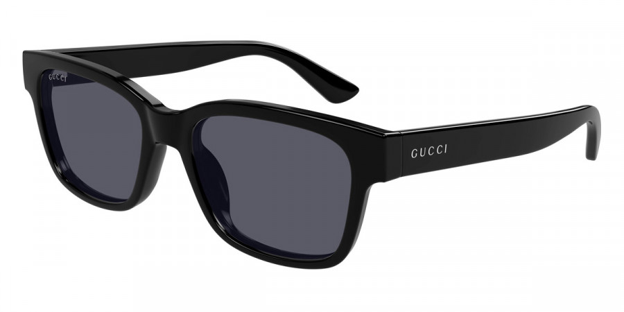 Gucci™ - GG1716S