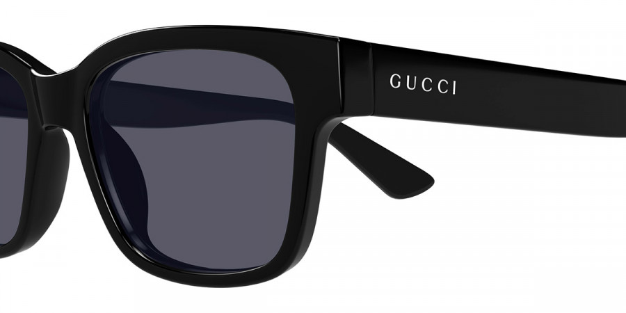 Gucci™ - GG1716S