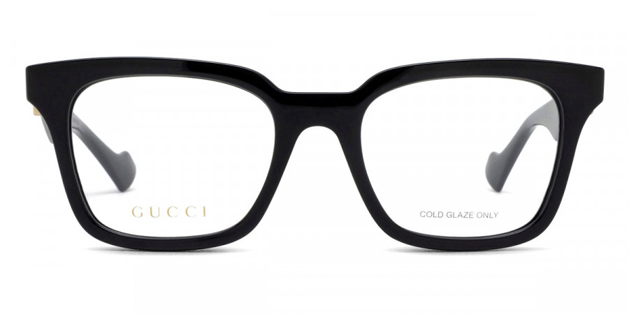 Gucci™ - GG1728O