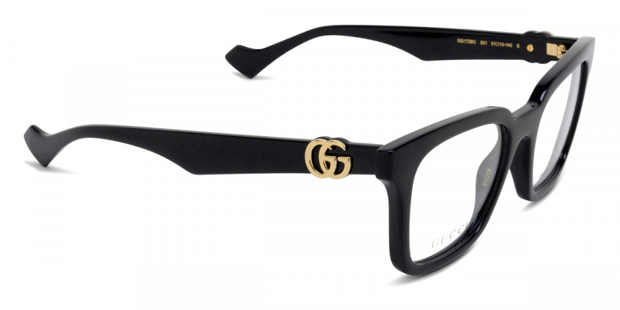 Gucci™ - GG1728O