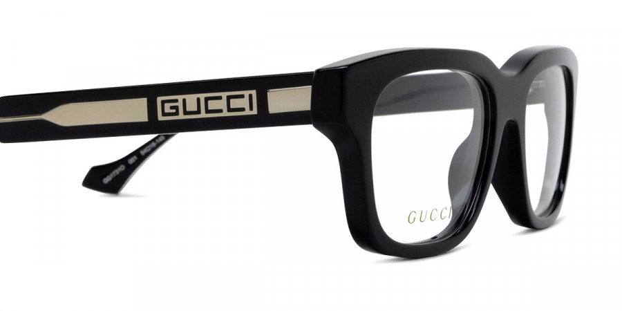 Gucci™ - GG1731O