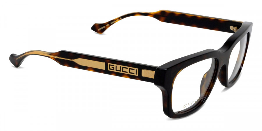 Gucci™ - GG1731O