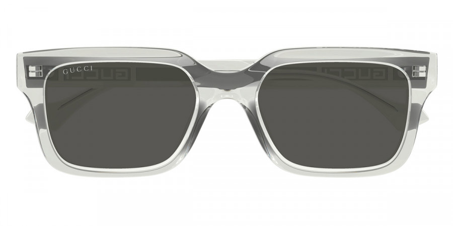 Gucci™ GG1732SK 004 55 - Gray