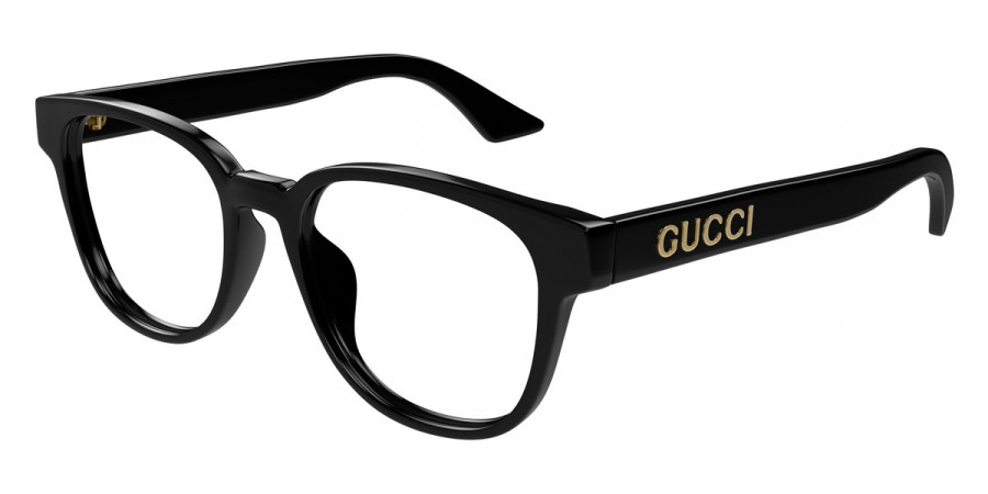 Gucci™ - GG1746OA