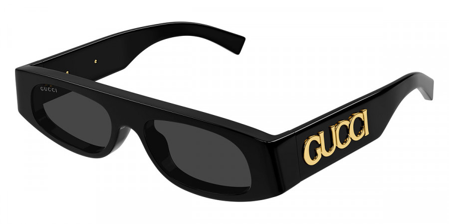 Gucci™ - GG1771S