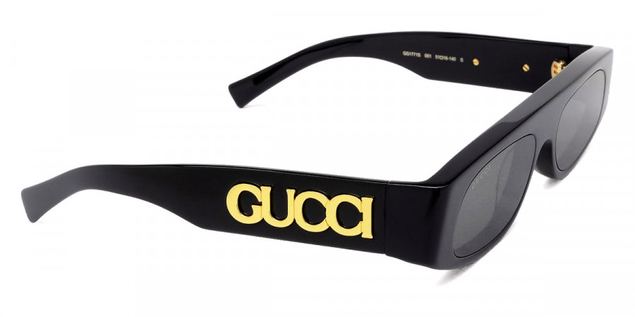 Gucci™ - GG1771S