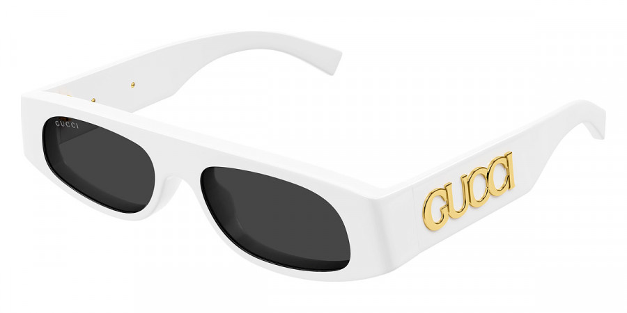 Gucci™ - GG1771S