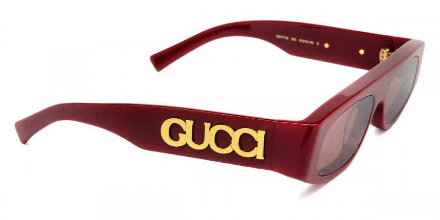 Gucci™ - GG1771S