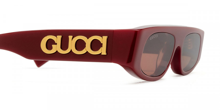 Gucci™ - GG1771S