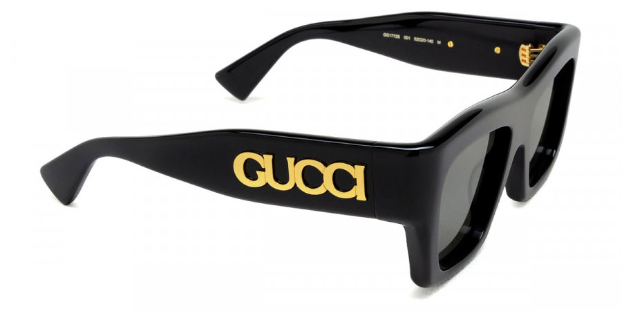 Gucci™ - GG1772S