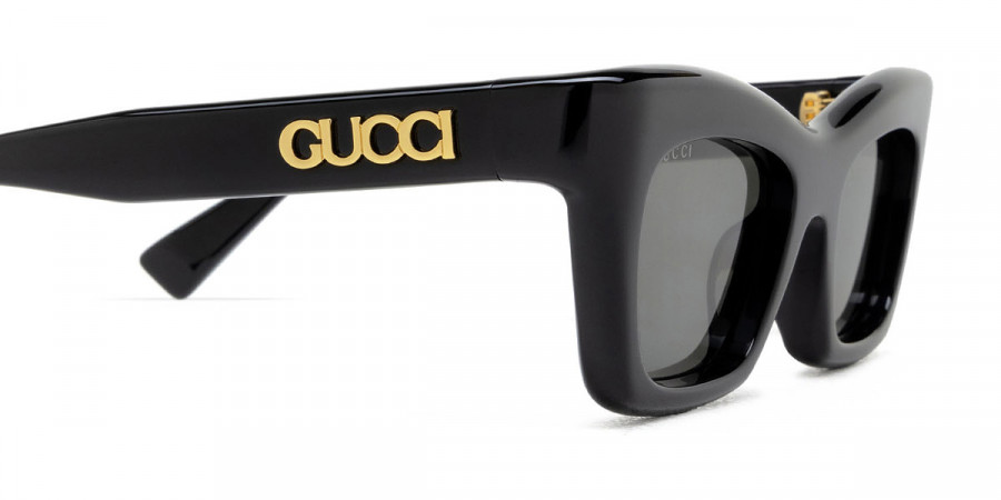 Gucci™ - GG1773S