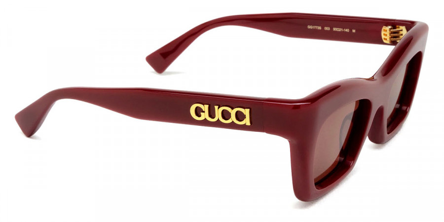 Gucci™ - GG1773S