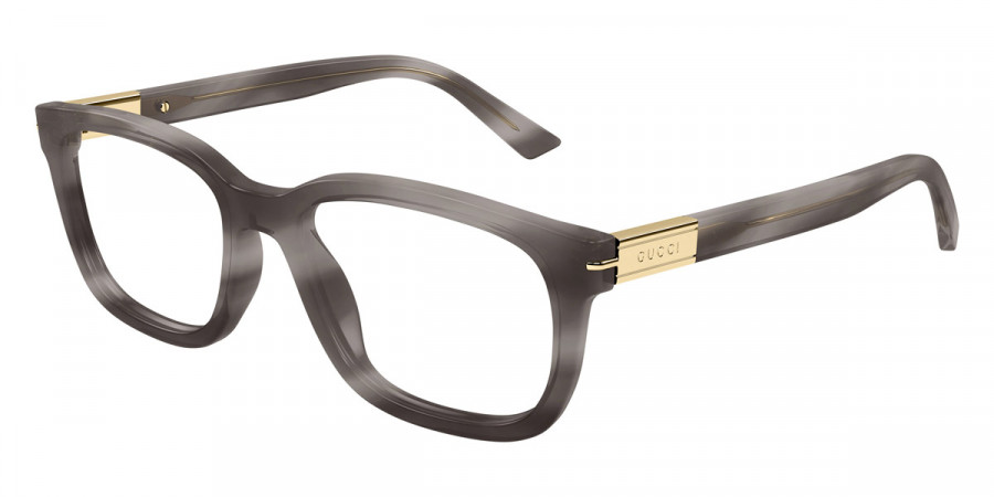 Color: Havana (002) - Gucci GG1776O00254