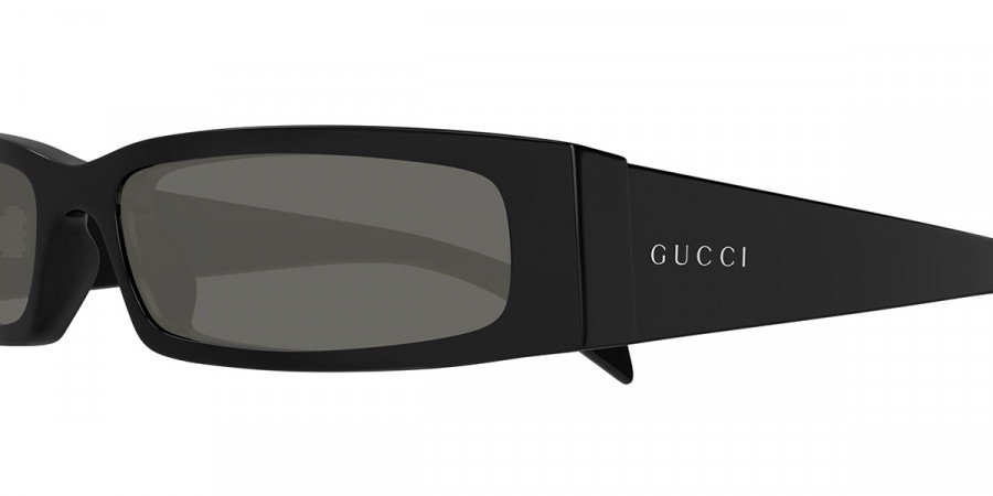 Gucci™ - GG1778S