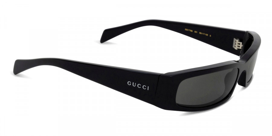 Gucci™ - GG1778S