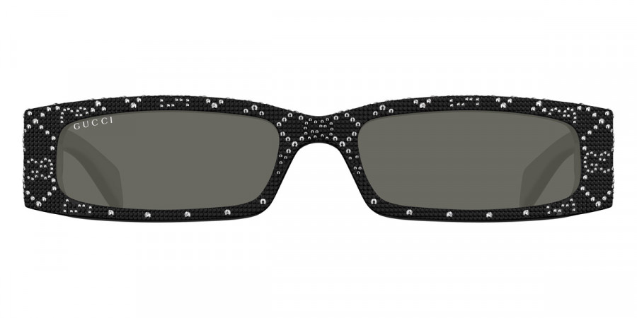 Gucci™ GG1780S 002 56 - Black