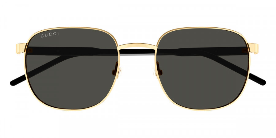 Gucci™ GG1799S 001 54 - Gold/Black