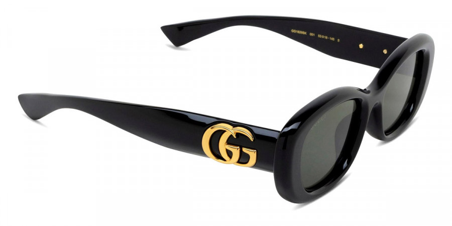 Gucci™ - GG1829SK