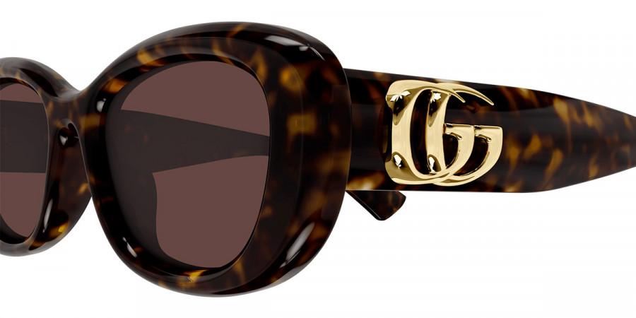 Gucci™ - GG1829SK