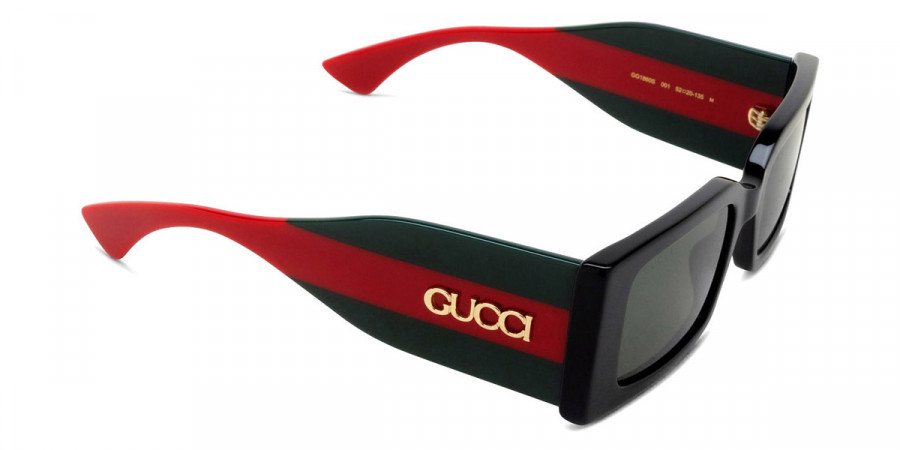 Gucci™ - GG1860S