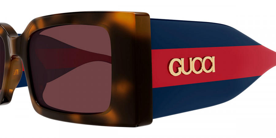 Gucci™ - GG1860S