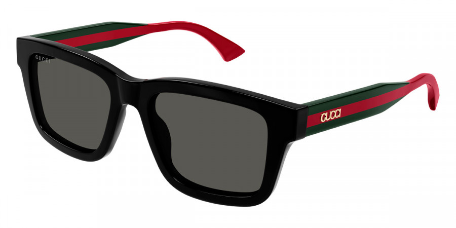 Gucci™ - GG1869S