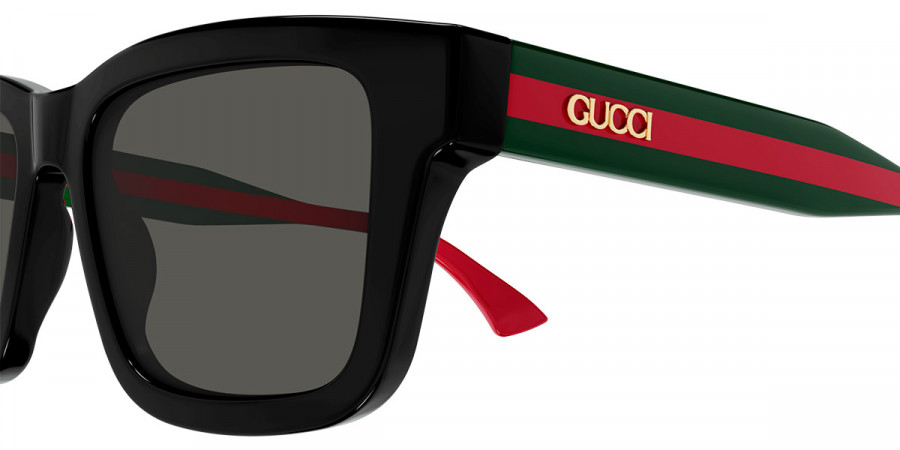 Gucci™ - GG1869S