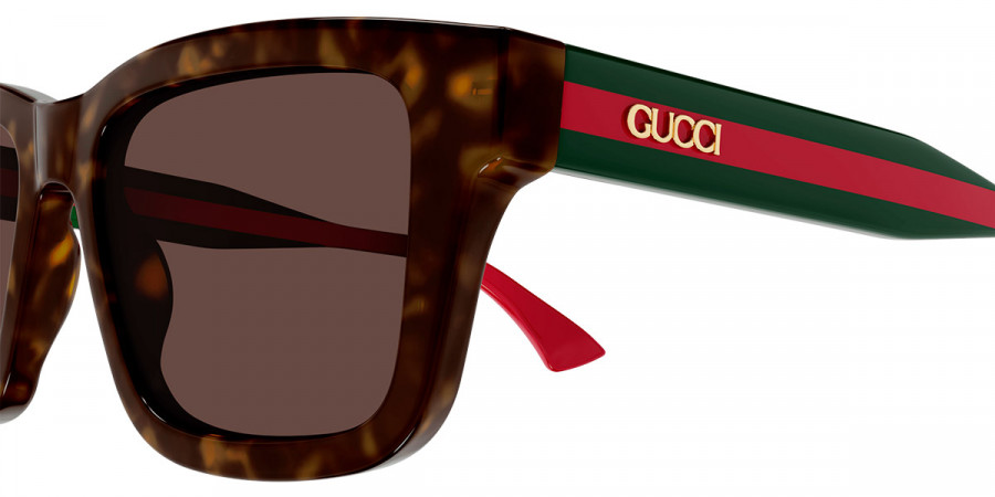 Gucci™ - GG1869S