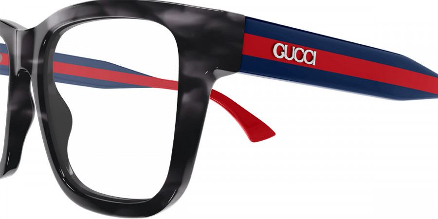 Gucci™ - GG1870O