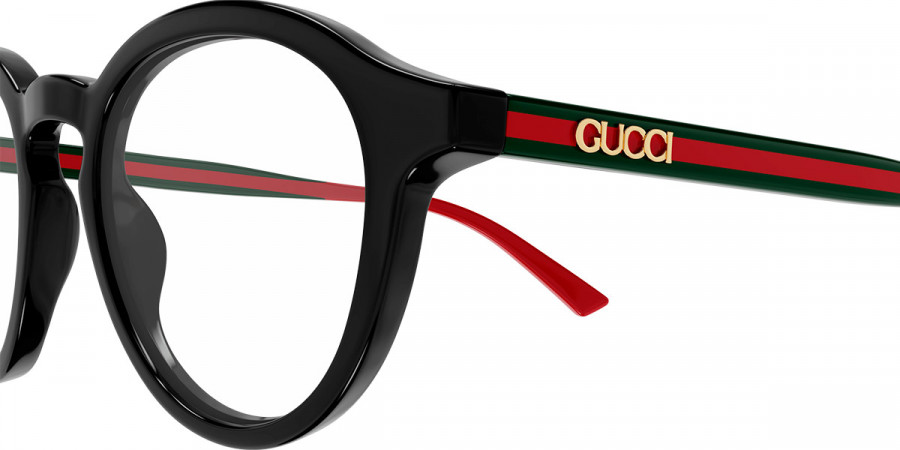 Gucci™ - GG1871O