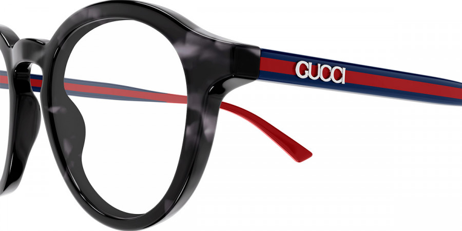 Gucci™ - GG1871O