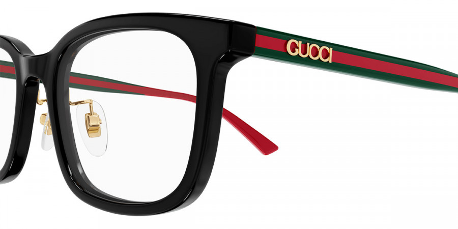 Gucci™ - GG1873OK