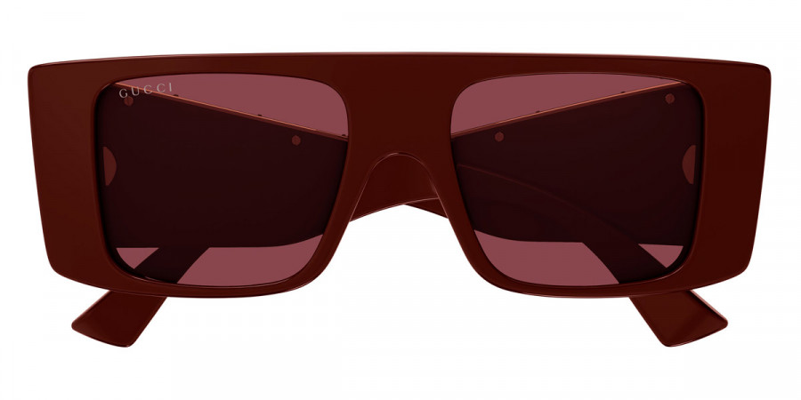 Gucci™ GG1888S 004 50 - Burgundy