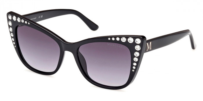 Marciano glasses best sale