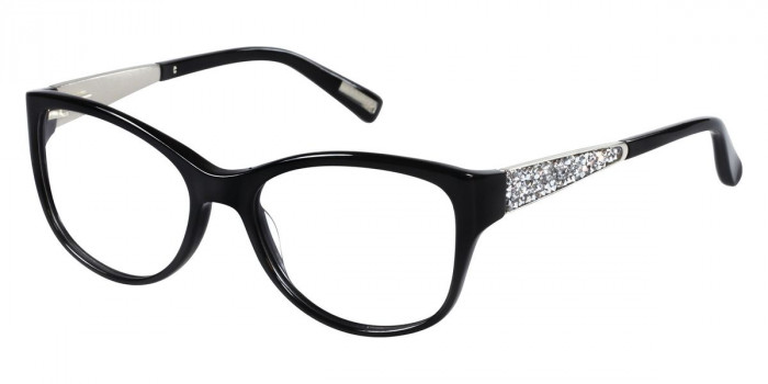 Marciano Glasses from an Authorized Dealer EyeOns