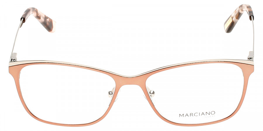 Marciano™ - GM0255