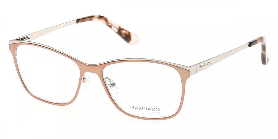 Marciano™ - GM0255