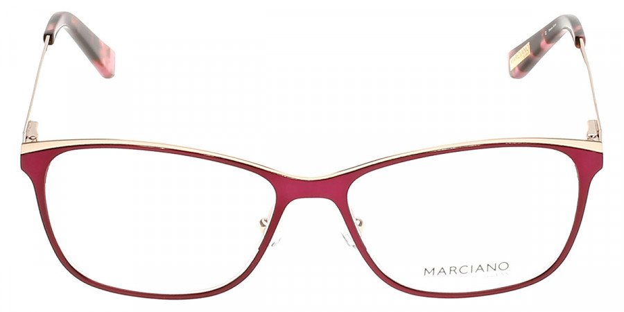 Marciano™ - GM0255