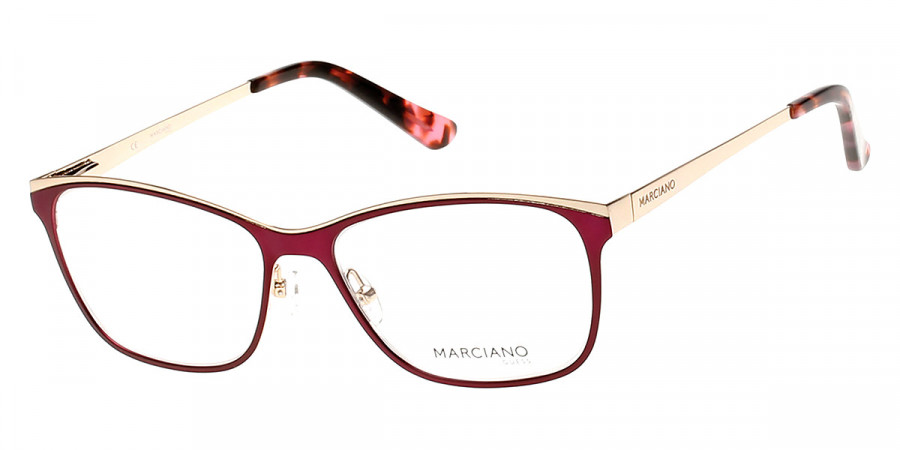 Marciano™ - GM0255